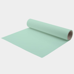 Feuille Flex Révolution Vert D'Eau - Maison Klem