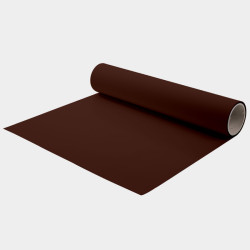 Feuille Flex Révolution Marron - Maison Klem
