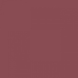 Feuille Flex Révolution Bordeaux - Maison Klem