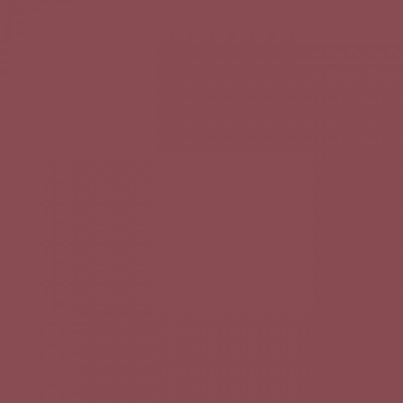 Feuille Flex Révolution Bordeaux - Maison Klem