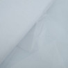 Tulle 150 Rigide Blanc - Maison Klem