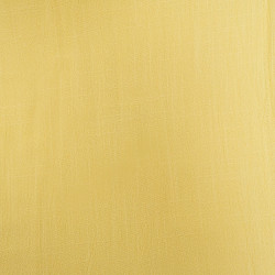 Lin Lavé Viscose Luna Soleil - Maison Klem