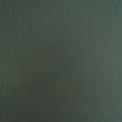 Lin Lavé Viscose 138CM Bleu Persan - Maison Klem