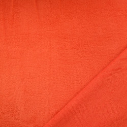 Eponge Bambou Lou Flamingo - Maison Klem