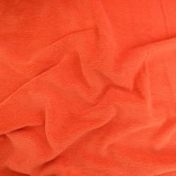 Eponge Bambou Lou Flamingo - Maison Klem