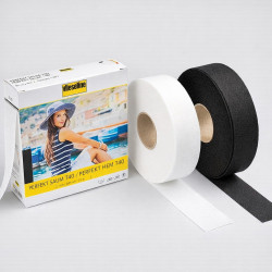 Vlieseline Ourlet Sans Couture 40mm  - Maison Klem