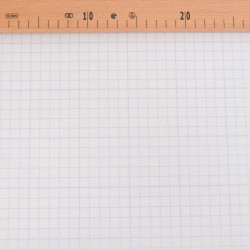 Vlieseline Entoilage Créatif Quickscreen Square - Maison Klem