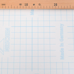 Vlieseline CS800 Entoilage Créatif - Maison Klem