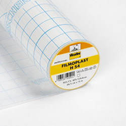 Vlieseline CS800 Entoilage Créatif - Maison Klem