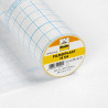 Vlieseline Filmoplast H54 - Maison Klem