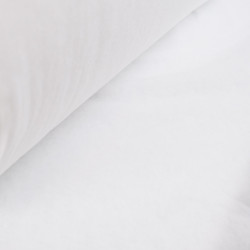 Vlieseline 295 Molleton Très Volumineux - Maison Klem