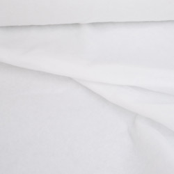 Vlieseline 295 Molleton Très Volumineux - Maison Klem