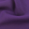 Burlington Uni 280 Violet - Maison Klem