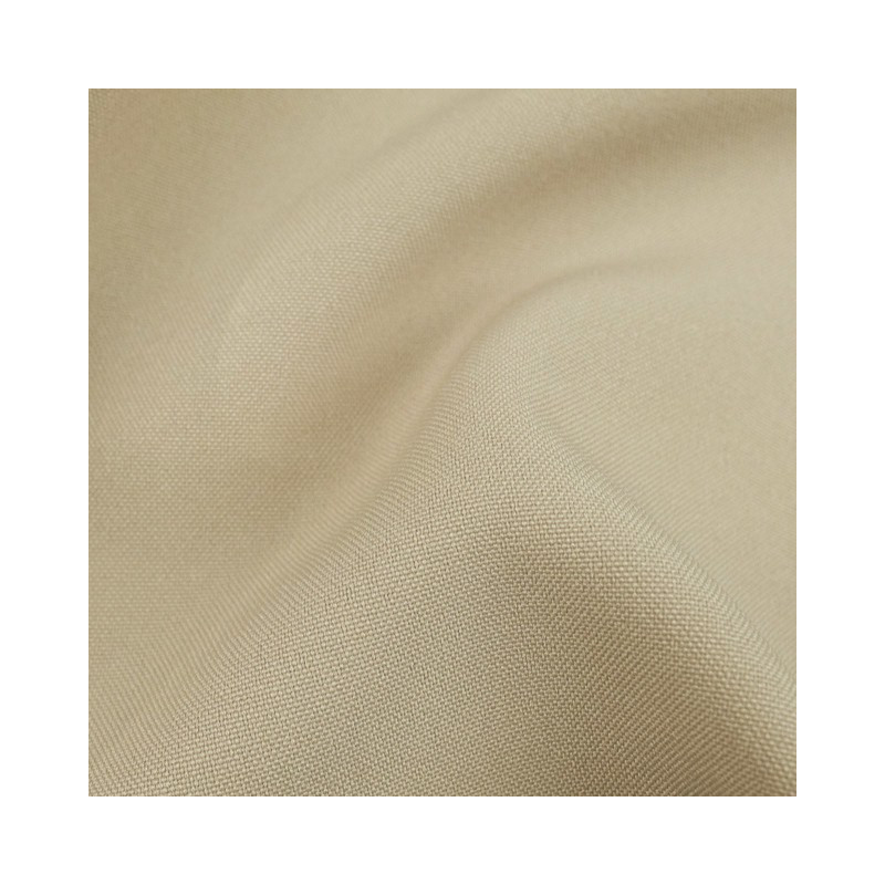 Burlington Uni 150 Beige - Maison Klem