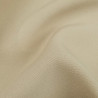 Burlington Uni 150 Beige - Maison Klem