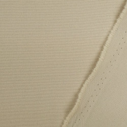 Burlington Uni 150 Beige - Maison Klem