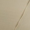 Burlington Uni 150 Beige - Maison Klem