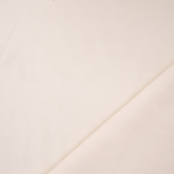 Burlington Uni 150 Ecru - Maison Klem