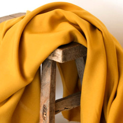 Viscose Alina - Maison Klem