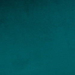 Velours Léger Victor Canard - Maison Klem