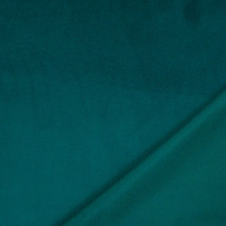 Velours Léger Victor Canard - Maison Klem