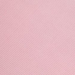 Velours Lisse Epais Rouge Foncé - Maison Klem