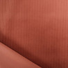 Sienna Cotton Ribbed Velvet Fabric - Maison Klem