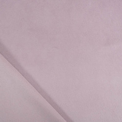 Velours Léger Victor Flamingo - Maison Klem