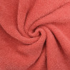 Eponge Coton Corail - Maison Klem