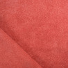 Eponge Coton Corail - Maison Klem