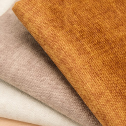 Velours Val - Maison Klem