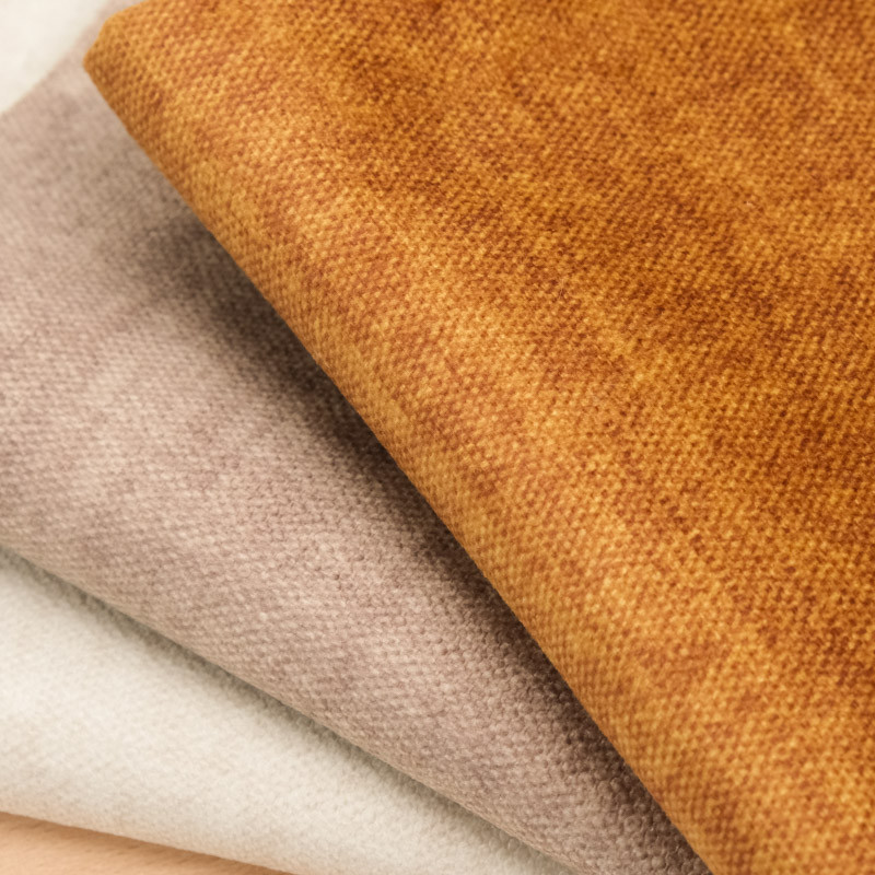 Velours Val - Maison Klem