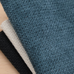 Velours Célia - Maison Klem