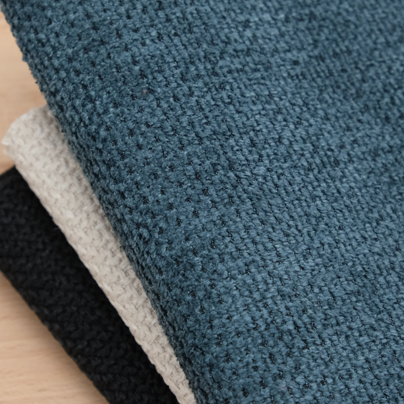 Velours Célia - Maison Klem