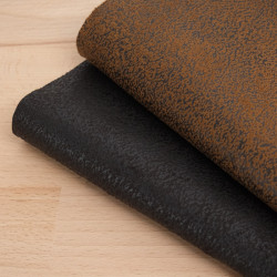 Imitation Cuir Max - Maison Klem