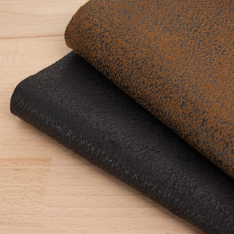 Imitation Cuir Max - Maison Klem