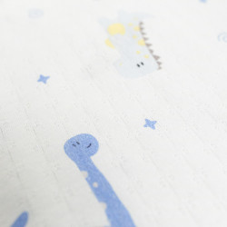 Jersey Ajouré - Maison Klem