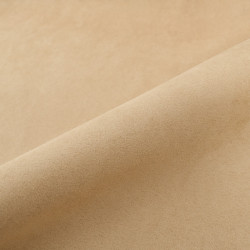 Microfibre Imperméable Arthur Beige - Maison Klem