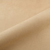 Microfibre Imperméable Arthur Beige - Maison Klem