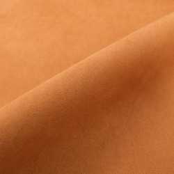 Microfibre Imperméable Arthur Cognac - Maison Klem