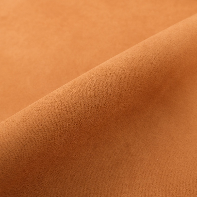 Microfibre Imperméable Arthur Oeko-Tex cognac Microfibre Imperméable Arthur Oeko-Tex cognac