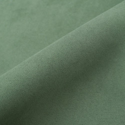 Microfibre Imperméable Arthur Forest - Maison Klem