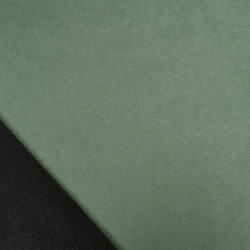 Microfibre Imperméable Arthur Forest - Maison Klem