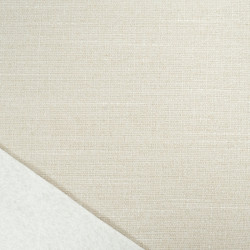 Green Polyester Recycle Lin - Enzo - Maison Klem