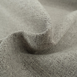 Green Polyester Recycle Fossile - Enzo - Maison Klem