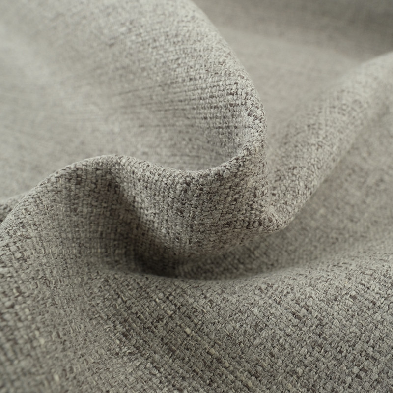 Green Polyester Recycle Fossile - Enzo - Maison Klem