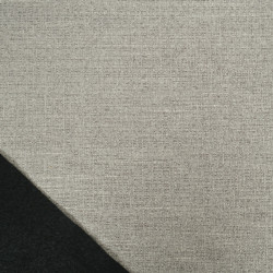 Green Polyester Recycle Fossile - Enzo - Maison Klem