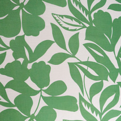 Lin Lavé Viscose - Maison Klem