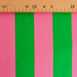 Effet Lin Rotatif - Maison Klem