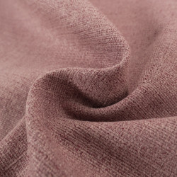 Green Polyester Recycle Flamingo - Enzo - Maison Klem